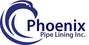 Phoenix Pipe Lining