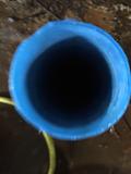Cracked Drainage Pipes - Some of your options