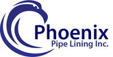 Phoenix Pipe Lining
